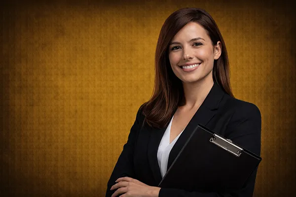 Мастер-приемщик