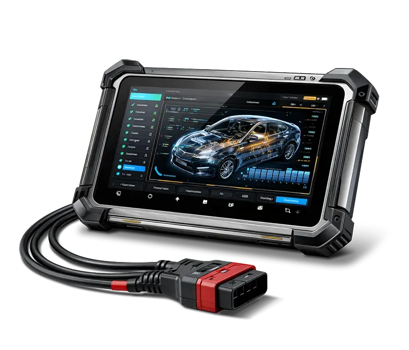 Домашняя страница