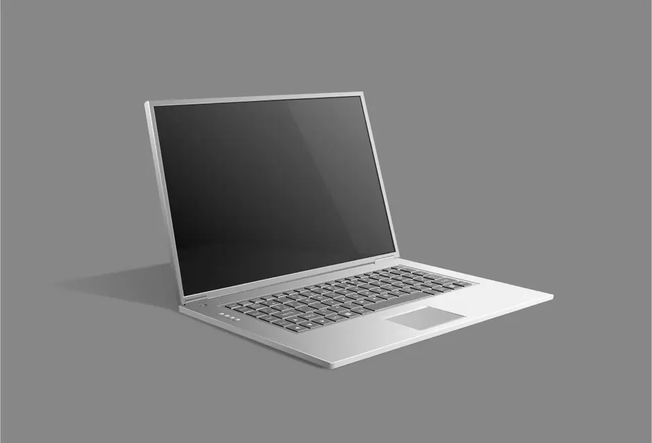 Русифицирование автомобиля ZEEKR X